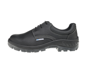 Vertentes Mais line shoe (95S29-A)
