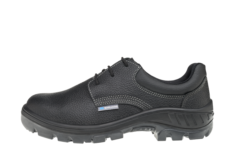 Sapato linha Vertentes Mais (95S29-BP)