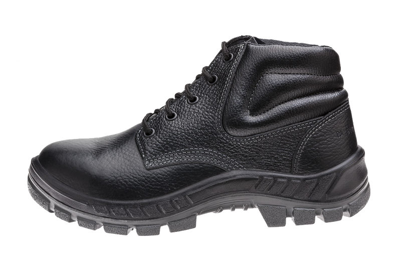 Bota New Prime (50B22V-E-BP-ILHP)