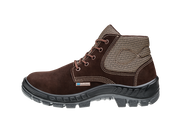 Bota linha Prime (50B26-CB-BP)
