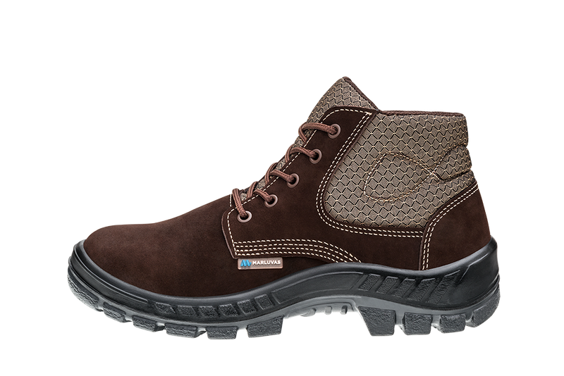 Bota linha Prime (50B26-CB-BP)