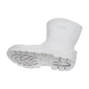 Bota linha All Work (100AWORKF-CM-BR)