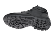Bota linha Vulcaflex (10VB41-BP)
