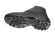 Bota linha Vulcaflex (10VB48-A)