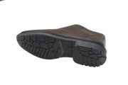 Sapato Social London Safe (20S29-P)
