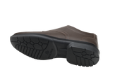 Sapato social London Safe (20S29-T)