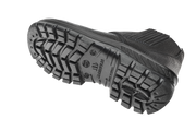 Bota linha Composite (30B19-C-PAD)