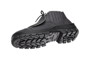 Bota linha Composite (30B19-MEX-CPAP-PAD)