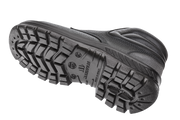 Bota da linha Composite (30B22-CPAP-PAD)