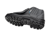 Bota línea New Prime (50B19-MEX-A-CP)