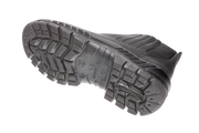 Bota linha New Prime (50B19V-E-BP)