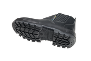 Bota linha Composite (50B19M-C-ANT)