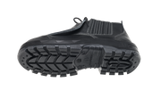Bota de seguridad con puntera de composite (50B19-MEX-CPAP-PAD)