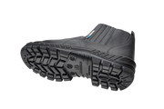 Bota linha New Prime (50B19-MIN-A-PA-CP)