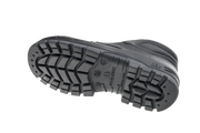 Bota linha Composite (50B22M-CPAP-PAD)