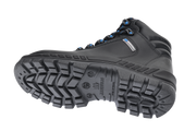 Bota da linha Colors (50B22V-E-BP-PAZ)