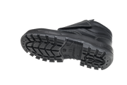 Bota linha Composite (50B22-VEL-CPAP-PAD)