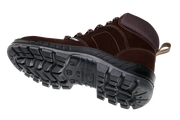 Bota linha Trekking (50B26V-BP-NT)