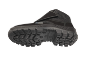 Botina linha Trekking (50B26-CB-VEL-BP)