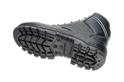 Bota da linha Composite (50B29M-C-ANT)