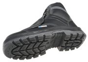 Bota linha Composite (50B29-MEX-CPAP-PAD)