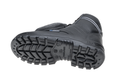 Bota linha Composite (50B29-MEX-E-CPAP-PAD)