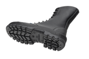 Bota de la línea Kombat (50C32-E-CPAP-GI-ILH-PAD)