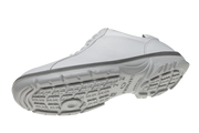 Tênis linha Prime (50F60-SRV)