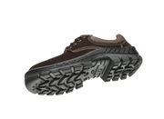 Sapato da linha Trekking (50S29V-BP)