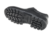 Composite Series Sneakers (50T19M-C-PAD)