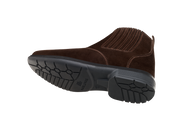 Bota línea Agriwork (55AG19-EC-NCE)