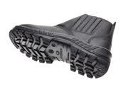 Bota linha Têmpera (60B19M-A)