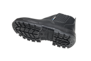 Bota linha Composite (60B19V-E-C-PAD)