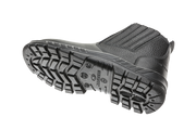 Bota linha Têmpera (60B19M-GI-A)