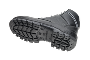 Bota linha Composite (60B29M-CPAP-PAD)