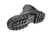 Bota de la línea Composite (60B29-CPAP-SRV)