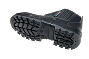 Bota Composite (70B19-C-ANT)