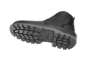Bota linha Composite (70B19-GI-C-ANT)