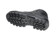 Bota linha Composite (70B22-E-CPAP-PAD)