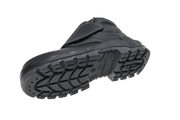Bota linha Composite (70B22-VEL-E-CPAP-PAD)
