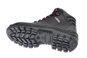 Bota da linha Colors (50B22V-E-BP-PRSA)