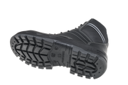 Bota Linha Composite (70B29-E-CPAP-PAD)