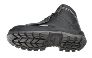 Bota linha Composite (70B29-MEX-CPAP-PAD)