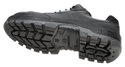 Tênis da linha New Prime (70T18-CO-C-PAD)
