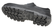 New Prime series sneakers (70T19-E-C-PAD)