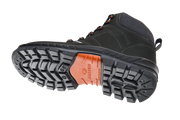 Bota linha Premier (75BPR26-CLI-CNG-BP)
