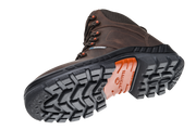 Bota linha Premier (75BPR26-CLI-CNP-BP)