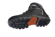 Bota linha Premier (75BPR29-CLI-MP-E-BP)