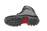Bota linha Premier (75BPR29-MSC-BP)