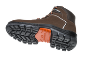 Bota linha Premier (75BPR29-MSMC-BP)